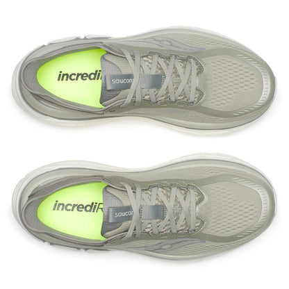 Men's Paramount Max