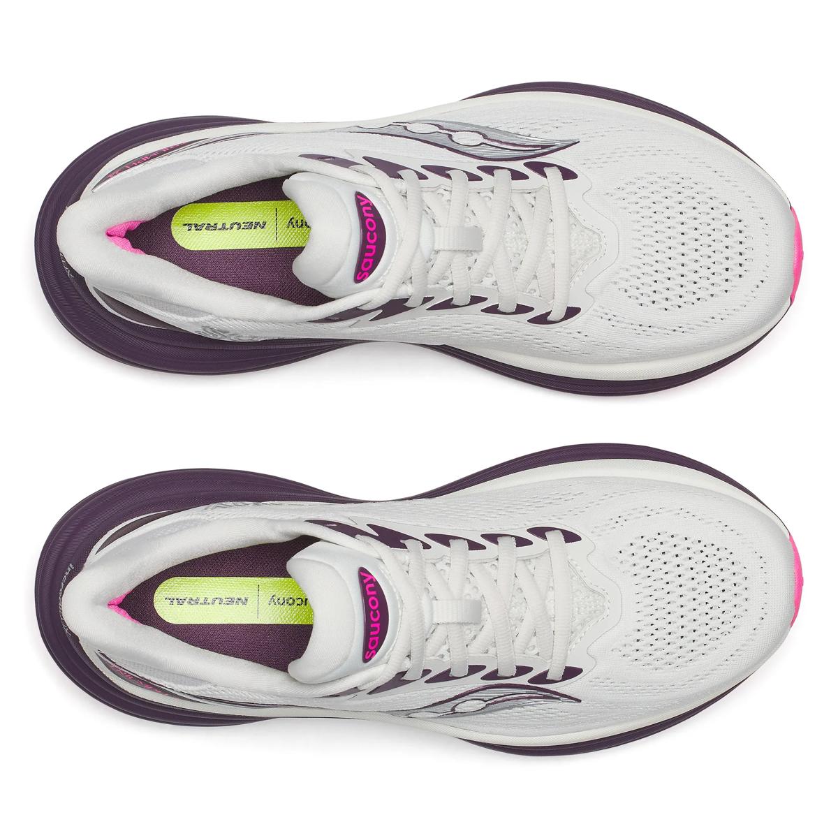 Women's Saucony TRIUMPH 24