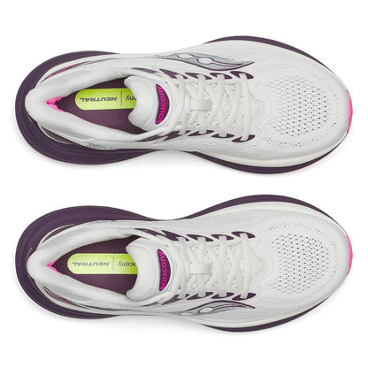 Women's Saucony TRIUMPH 24