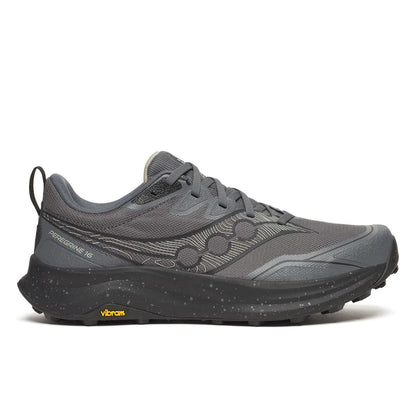 Men's Saucony PEREGRINE 16
