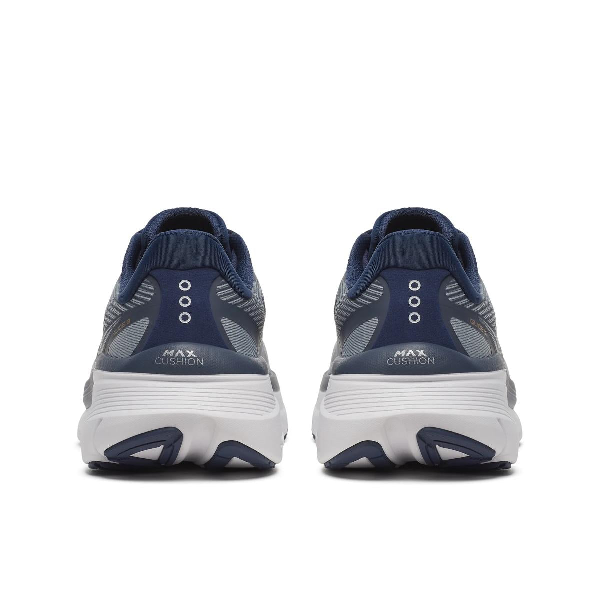 Men's Saucony GUIDE 19