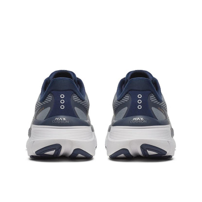 Men's Saucony GUIDE 19