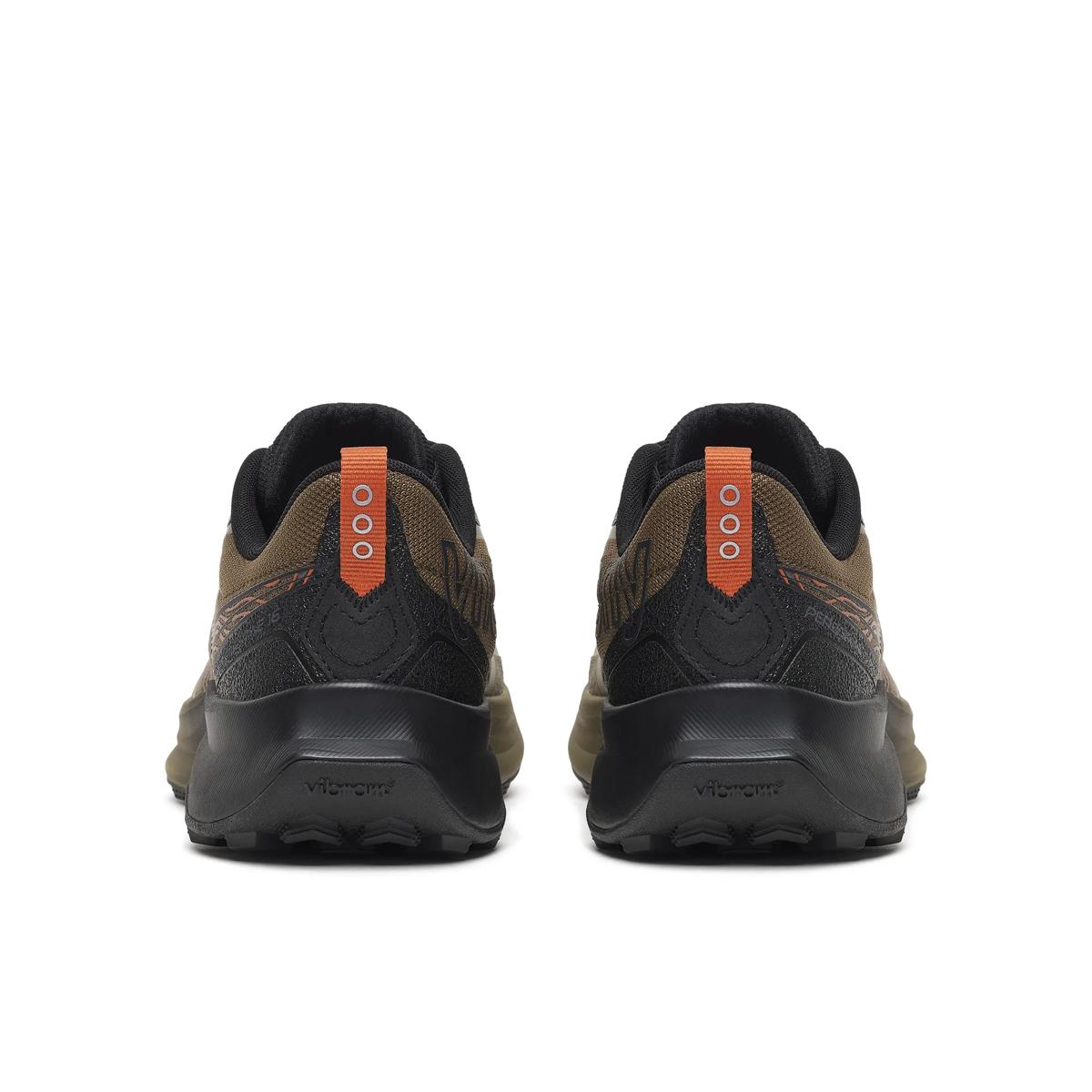 Men's Saucony PEREGRINE 16