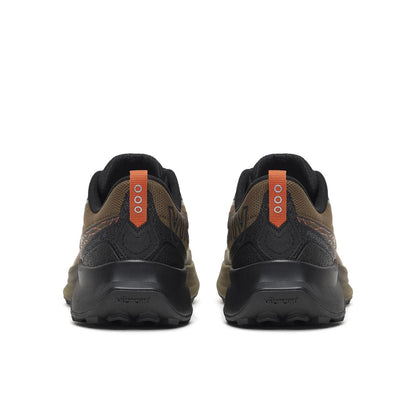 Men's Saucony PEREGRINE 16