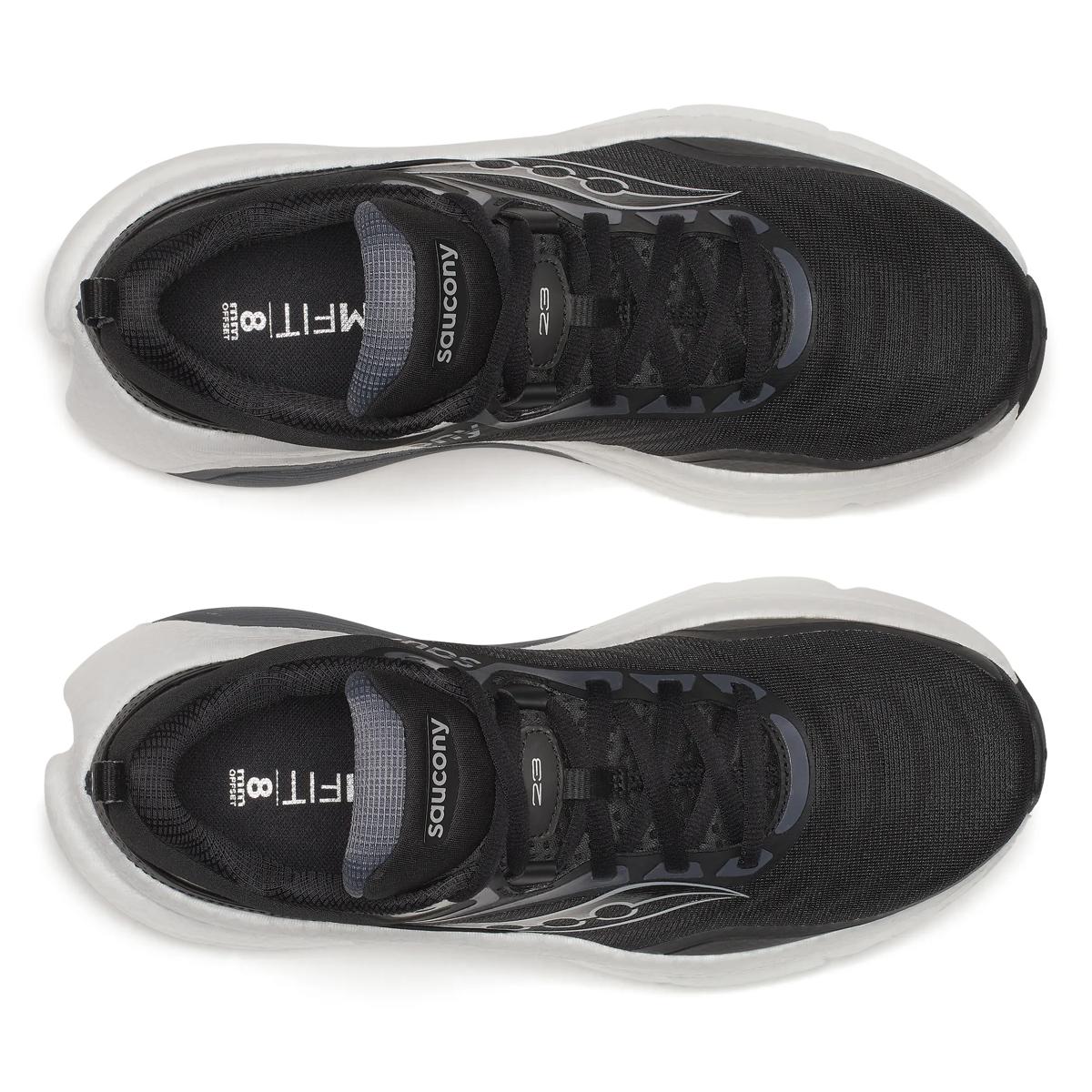 Men's Saucony OMNI 23 ST