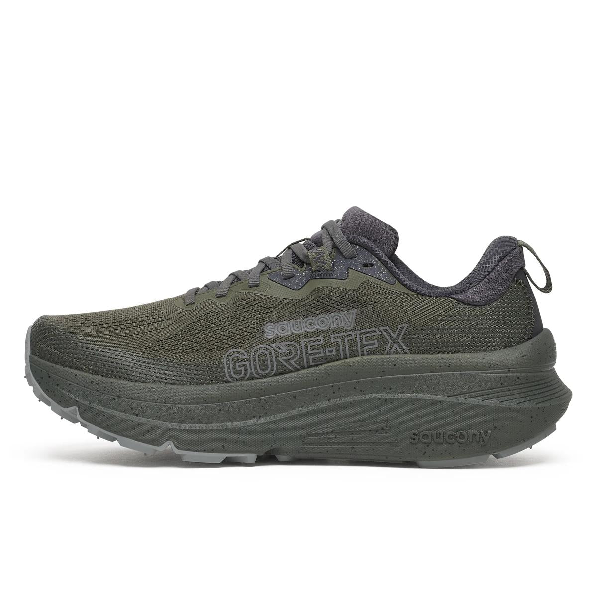 Men's Guide TR GTX