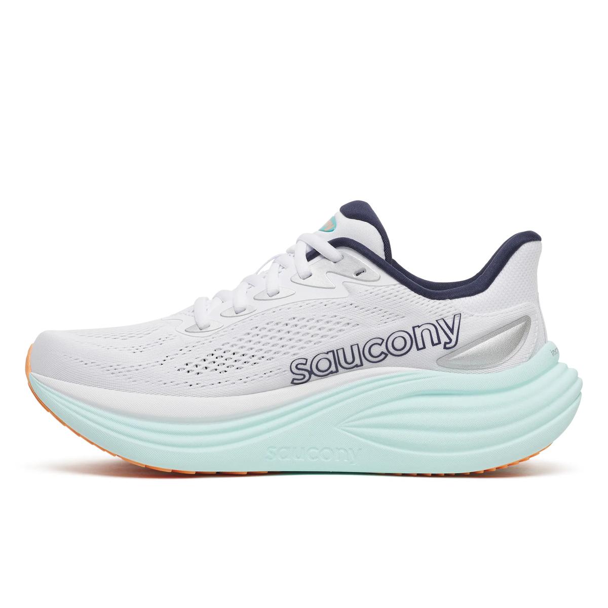 Women's Saucony TRIUMPH 24