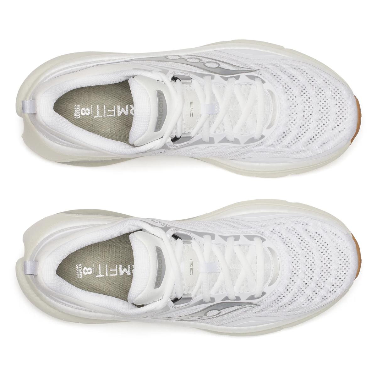 Men's Saucony OMNI 23 ST