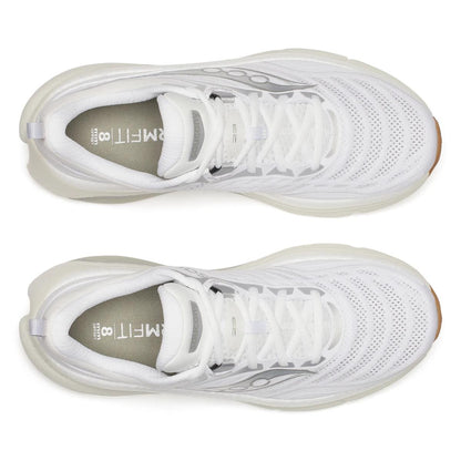 Men's Saucony OMNI 23 ST