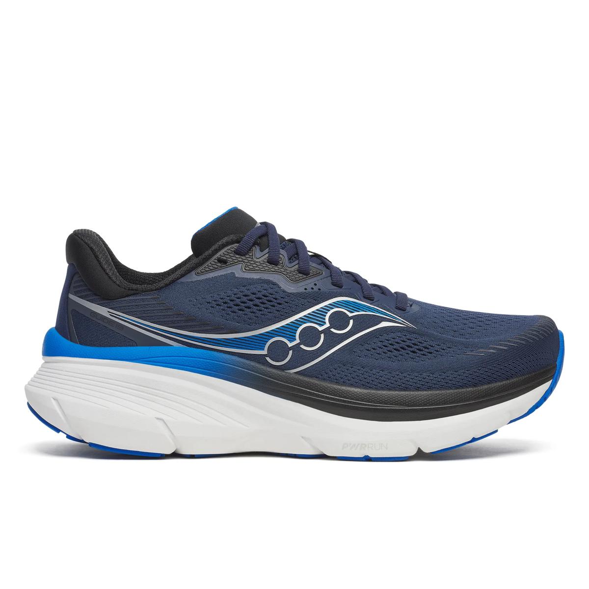 Men's Saucony GUIDE 19