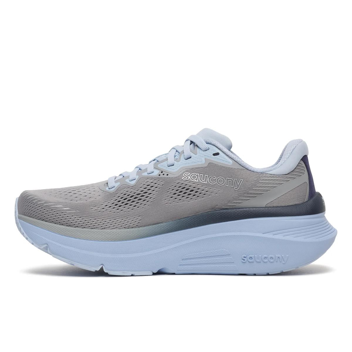 Women's Saucony GUIDE 19