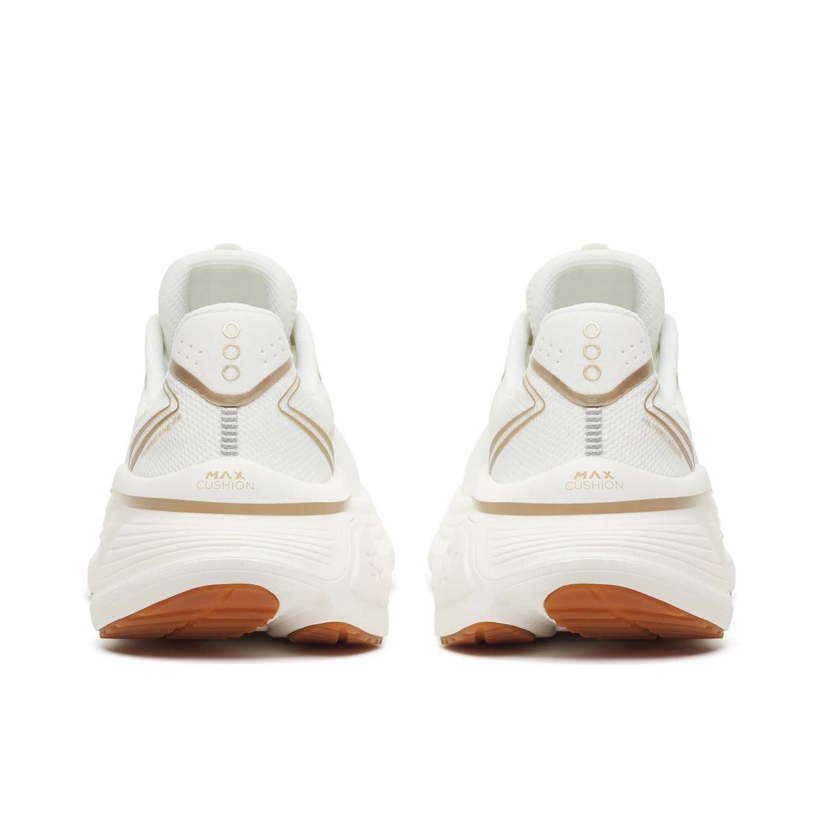 Women's Hurricane 26