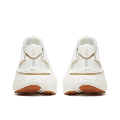 Women's Hurricane 26