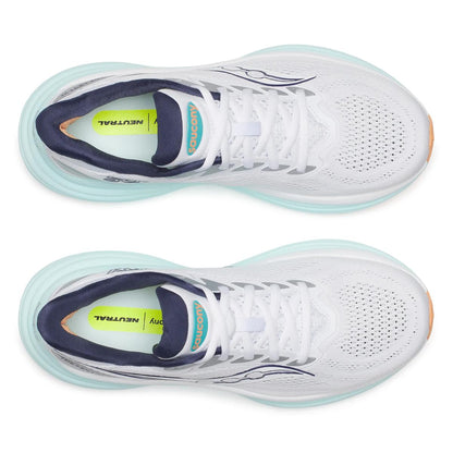 Women's Saucony TRIUMPH 24