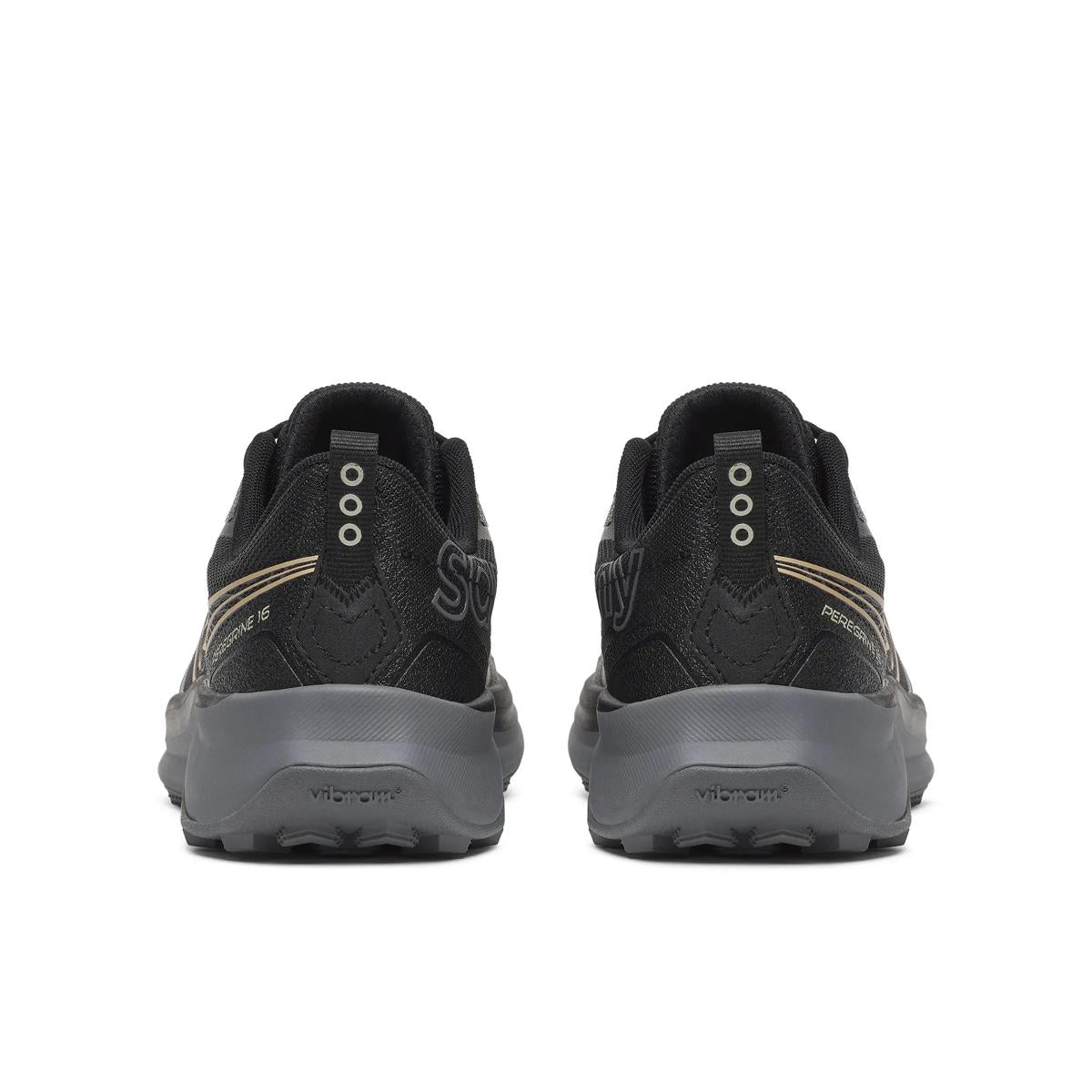Women's Saucony PEREGRINE 16