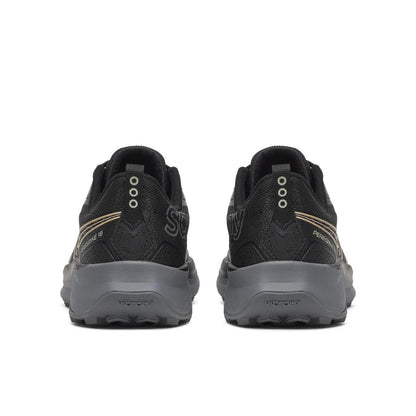 Women's Saucony PEREGRINE 16