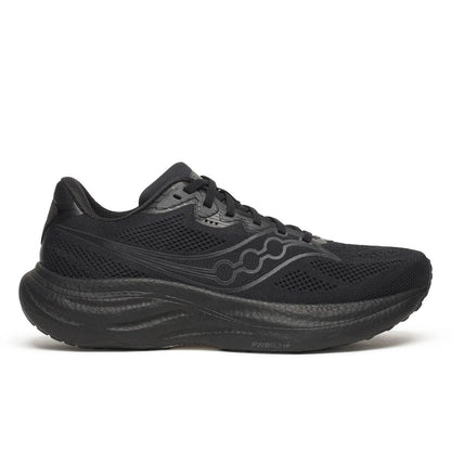 Men's Saucony RIDE 19  - Wide