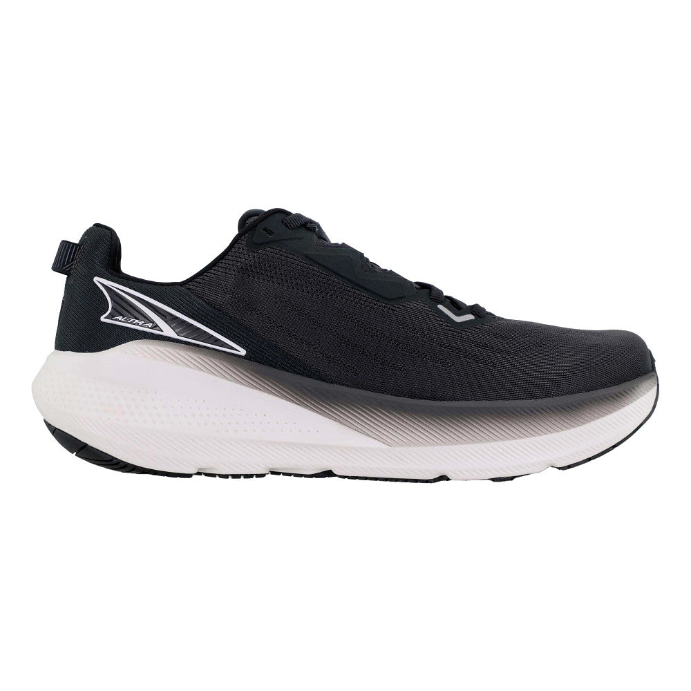 Men's Altra FWD VIA