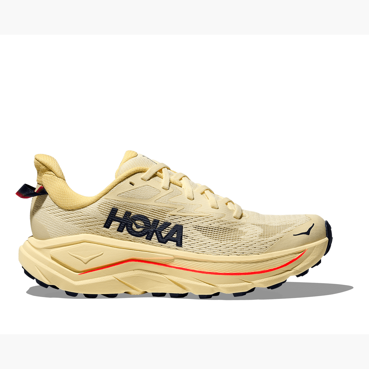 Women's HOKA Challenger 8