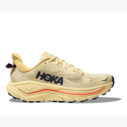 Women's HOKA Challenger 8