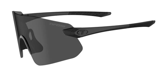 Tifosi Vogel SL