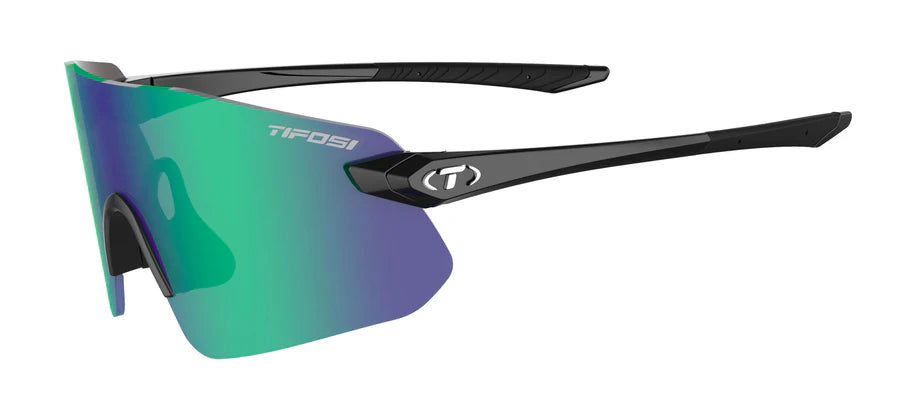 Tifosi Vogel SL