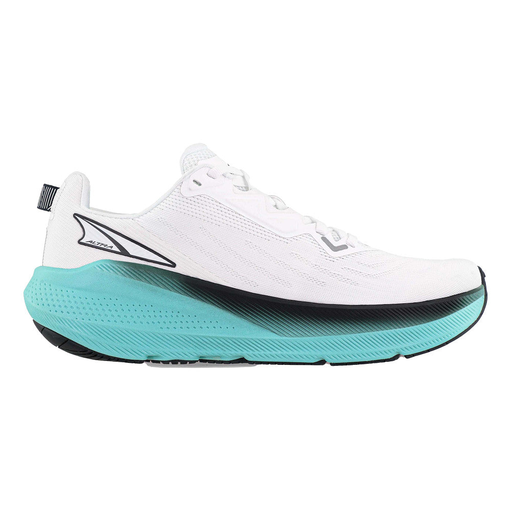 Women's Altra FWD VIA