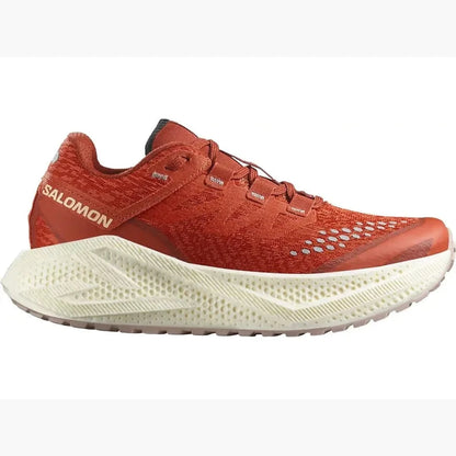 Women's Salomon Aero Glide 3 GRVL
