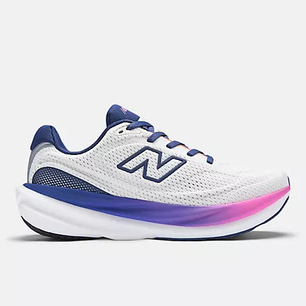 Women's New Balance 1080 v15 - Wide