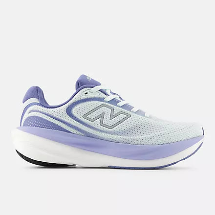 Women's New Balance 1080 v15 - Wide