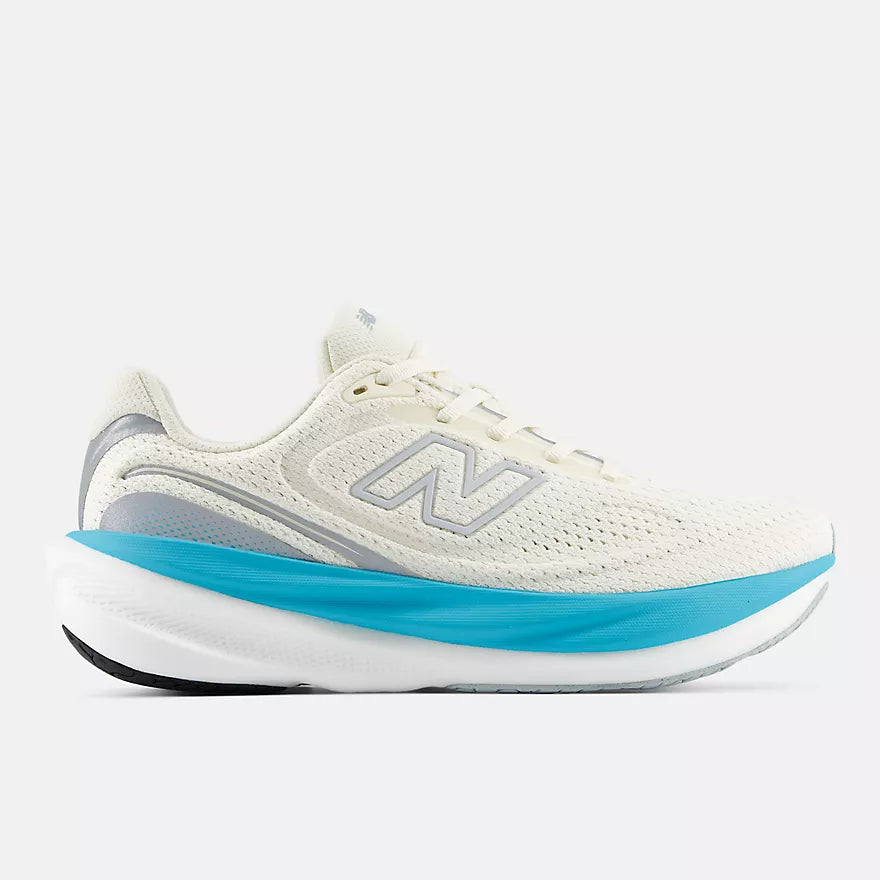Women's New Balance 1080 v15