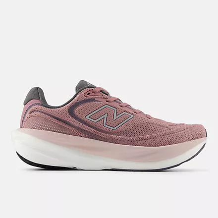 Women's New Balance 1080 v15 - Wide