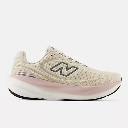 Women's New Balance 1080 v15