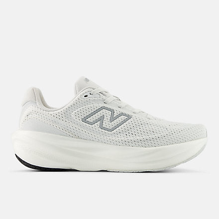 Women's New Balance 1080 v15