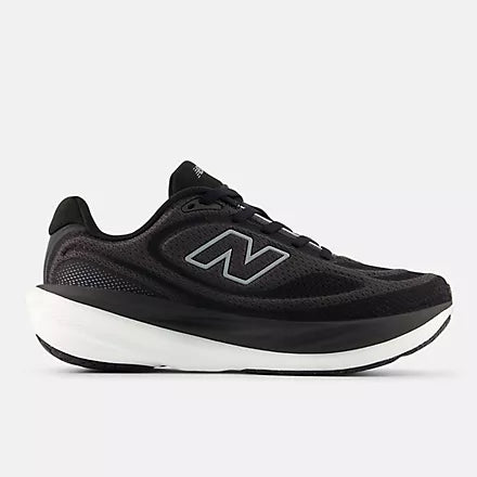 Women's New Balance 1080 v15 - Wide