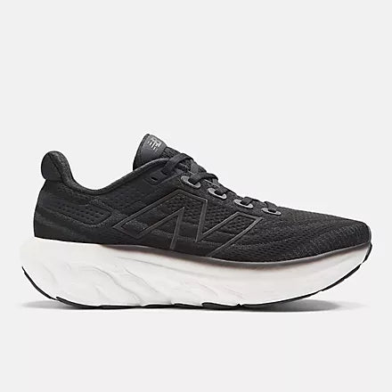 Women's New Balance Fresh Foam X 1080 v13