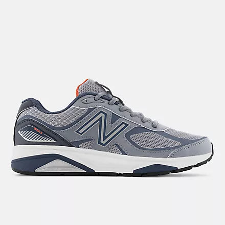 Women's New Balance 1540v3 – Wide (D)