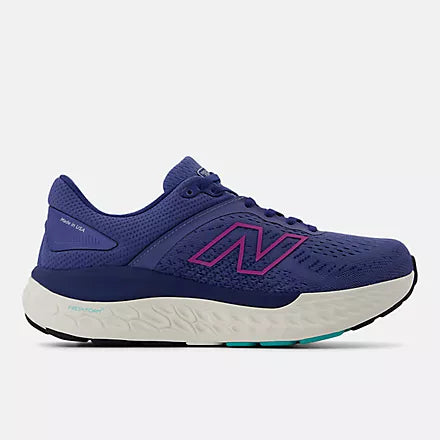 Women's New Balance Made in USA Fresh Foam X 1540v4 - Wide