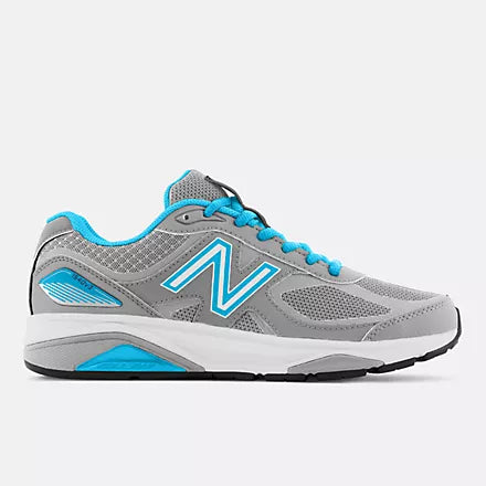 Women's New Balance 1540v3 – Wide (D)