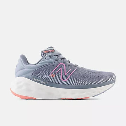 Women's New Balance Fresh Foam X 840v1