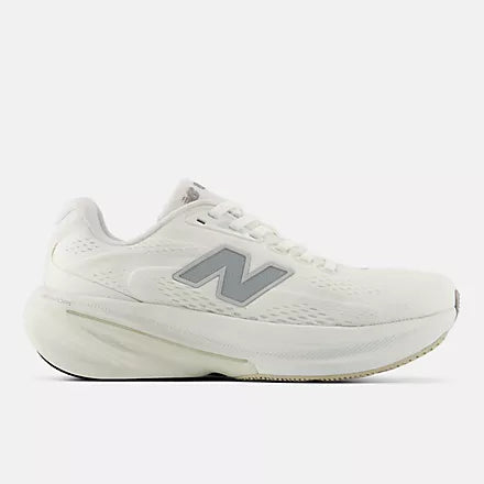Women's New Balance Fresh Foam X 860 v15