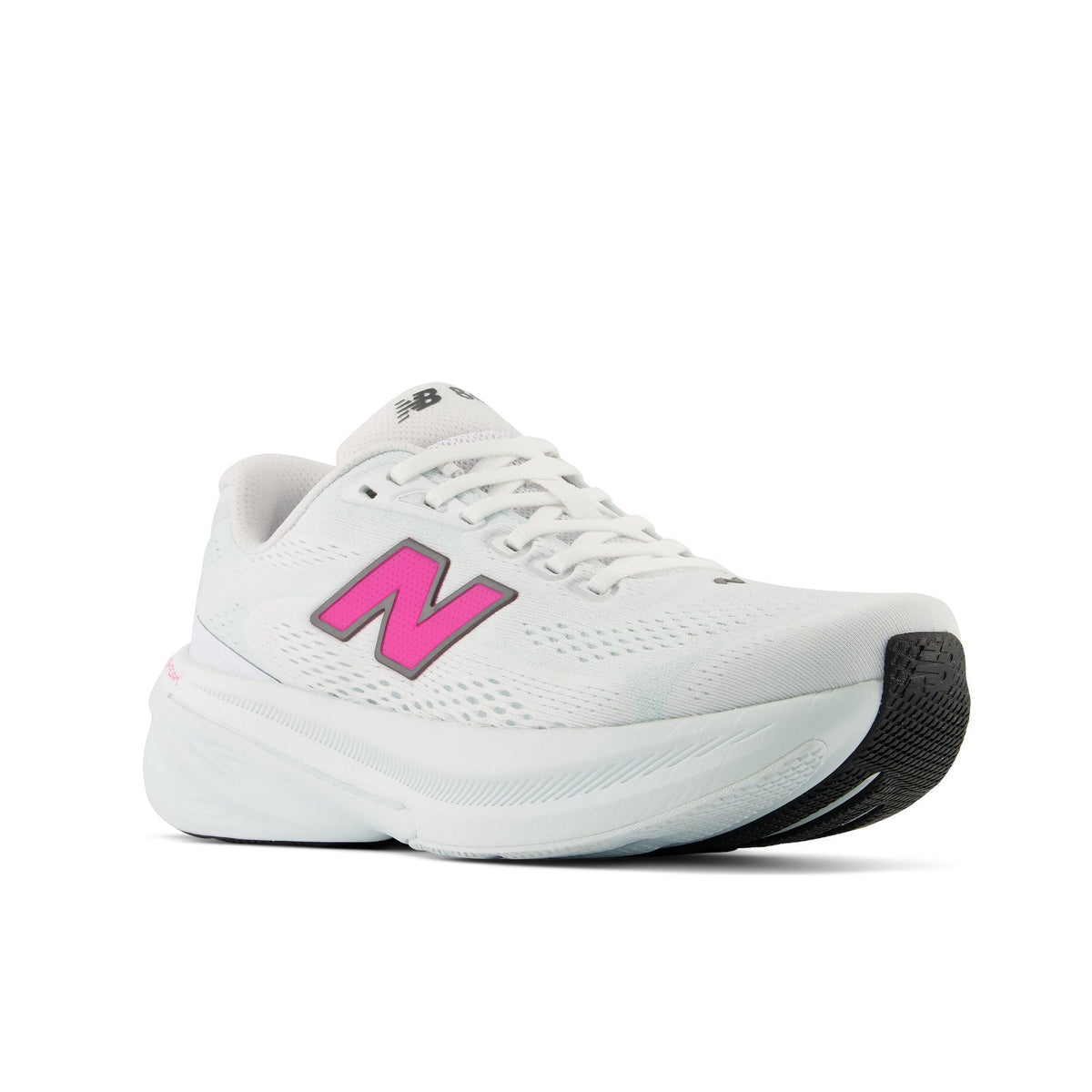 Women's New Balance Fresh Foam X 860 v15