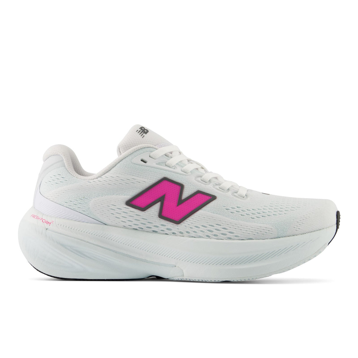 Women's New Balance Fresh Foam X 860 v15