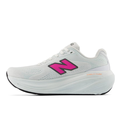 Women's New Balance Fresh Foam X 860 v15