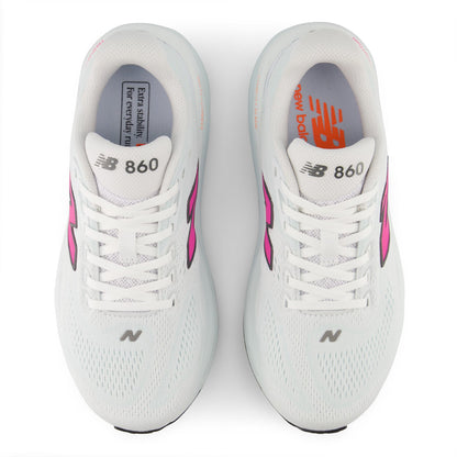 Women's New Balance Fresh Foam X 860 v15