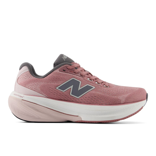 Women's New Balance Fresh Foam X 860 v15