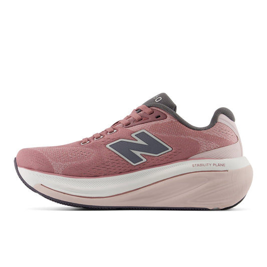 Women's New Balance Fresh Foam X 860 v15