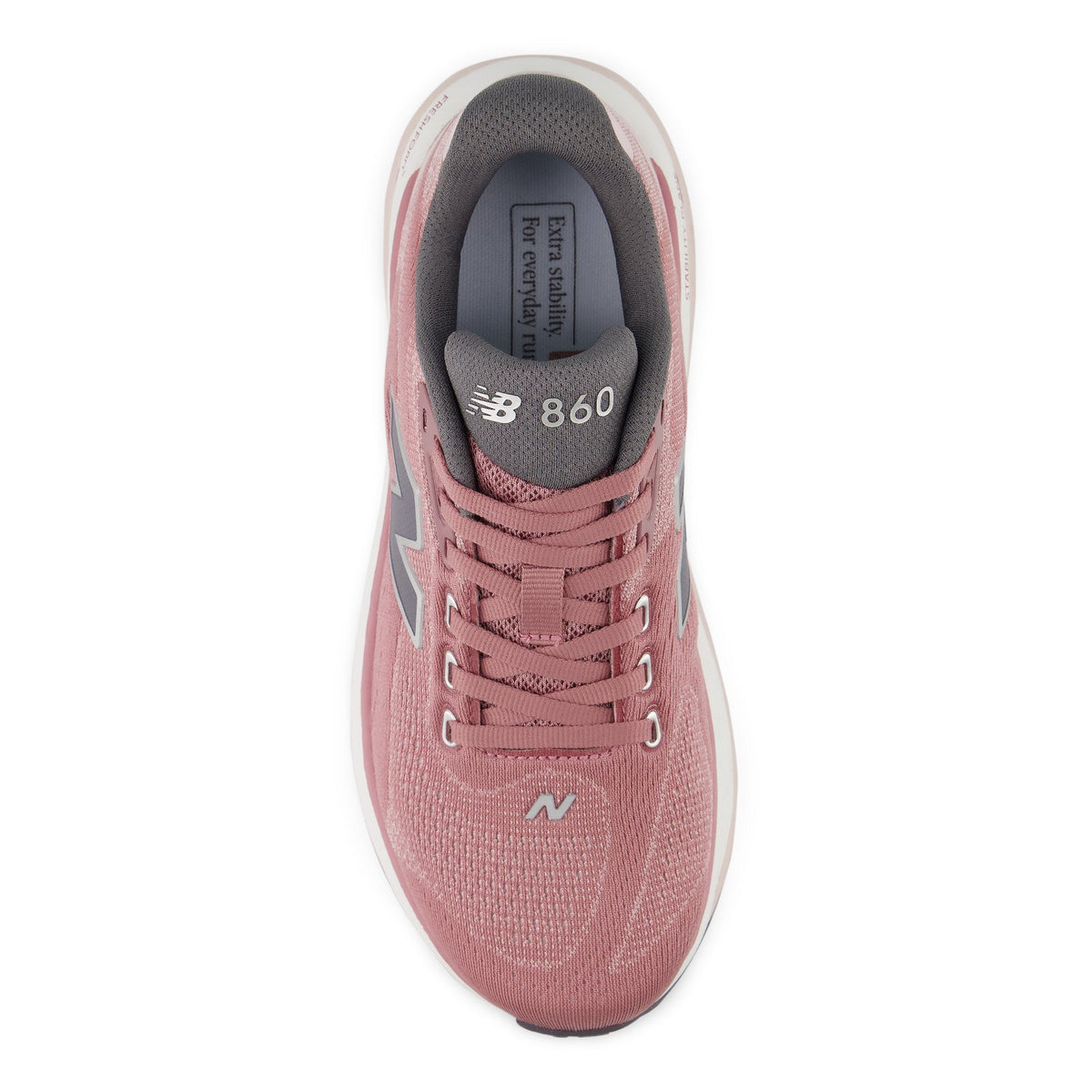 Women's New Balance Fresh Foam X 860 v15
