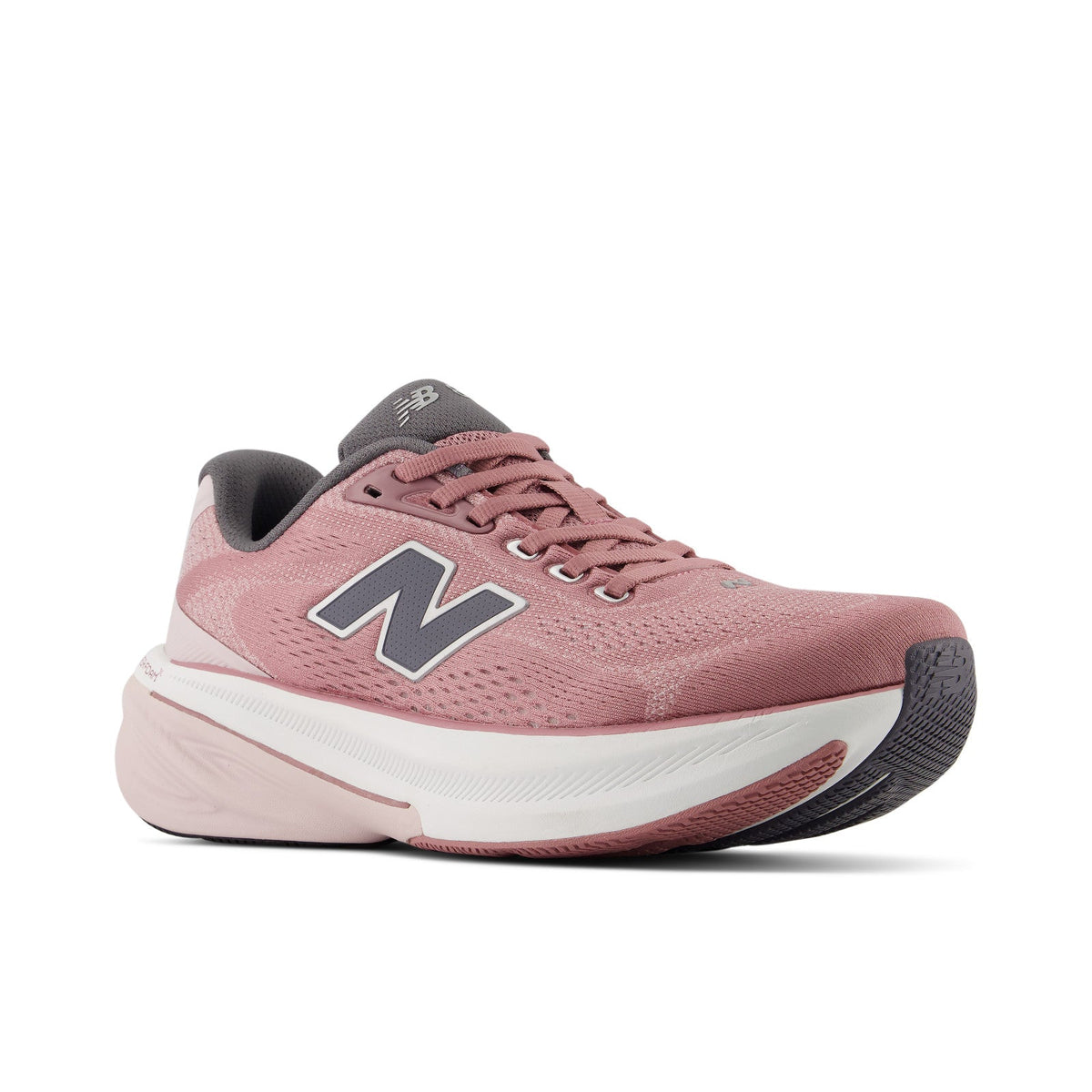 Women's New Balance Fresh Foam X 860 v15