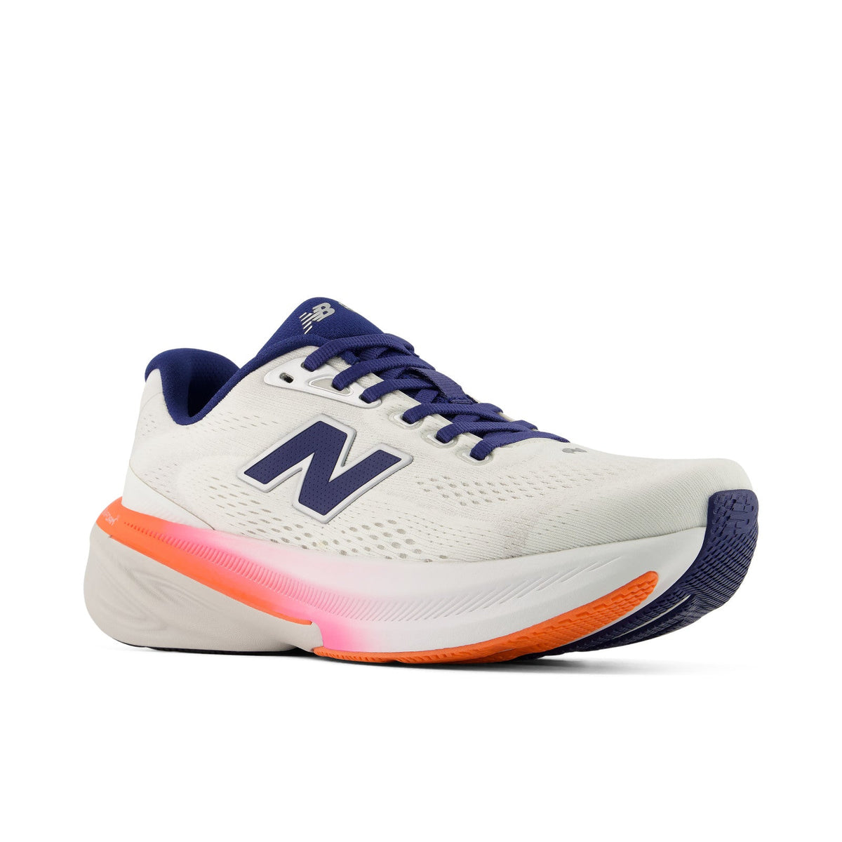 Women's New Balance Fresh Foam X 860 v15